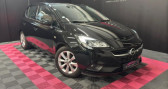 Opel Corsa 1.2L 70ch EDITION SECONDE MAIN   Lesmnils 54