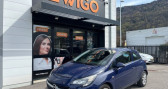 Annonce Opel Corsa occasion Essence 1.2l 70ch enjoy climatisation   bluetooth moteur a chaine � Le Versoud