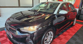 Annonce Opel Corsa occasion Essence 1.2t 100  Blois