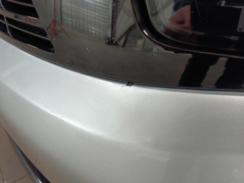 Opel Corsa 1.2t 100base  occasion  Ganges - photo n5