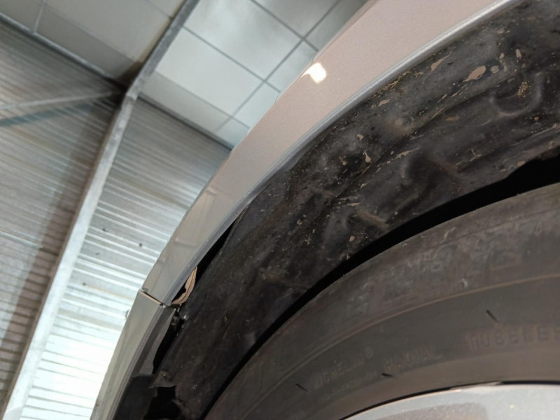 Opel Corsa 1.2t 100base  occasion  Ganges - photo n10