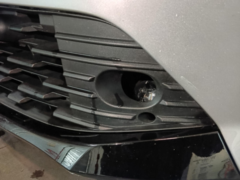 Opel Corsa 1.2t 100base  occasion  Ganges - photo n6