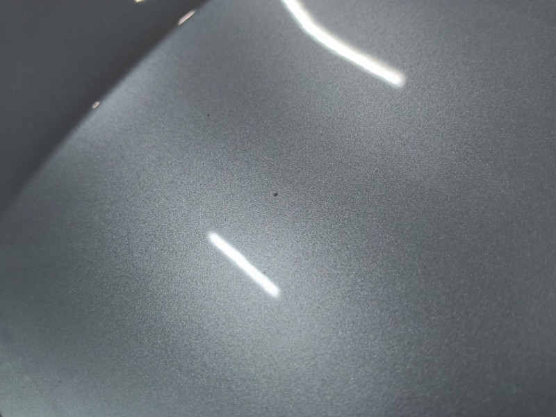 Opel Corsa 1.2t 100base  occasion  Ganges - photo n8