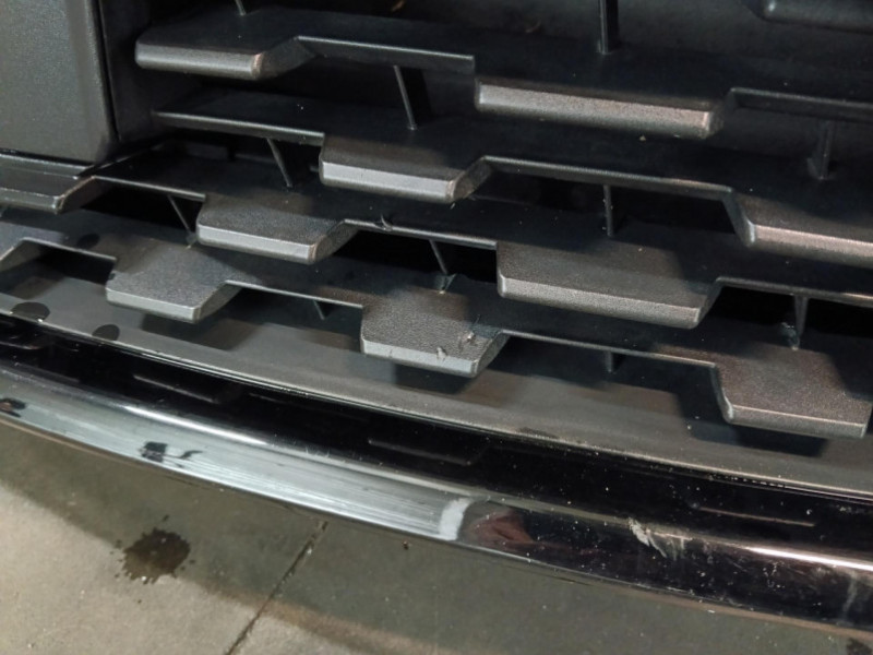 Opel Corsa 1.2t 100base  occasion  Ganges - photo n7