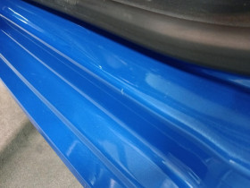 Opel Corsa 1.2t 100base  occasion � Ganges - photo n�10