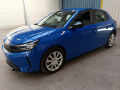 Annonce Opel Corsa occasion Essence 1.2t 100base  Ganges