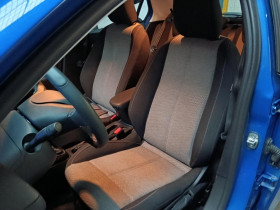 Opel Corsa 1.2t 100base  occasion � Ganges - photo n�3