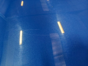 Opel Corsa 1.2t 100base  occasion � Ganges - photo n�7