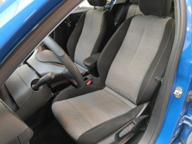 Opel Corsa 1.2t 100base  occasion � Ganges - photo n�3