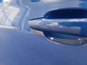 Opel Corsa 1.2t 100base  occasion � Ganges - photo n�9