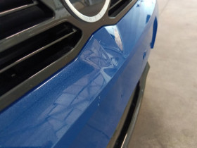 Opel Corsa 1.2t 100base  occasion � Ganges - photo n�5