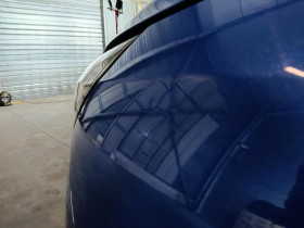 Opel Corsa 1.2t 100base  occasion � Ganges - photo n�8