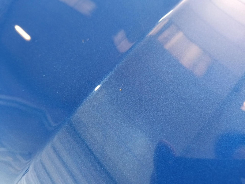 Opel Corsa 1.2t 100base  occasion � Ganges - photo n�6