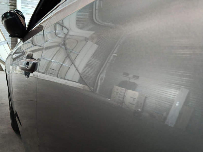 Opel Corsa 1.2t 130 atgs  occasion  Ganges - photo n10