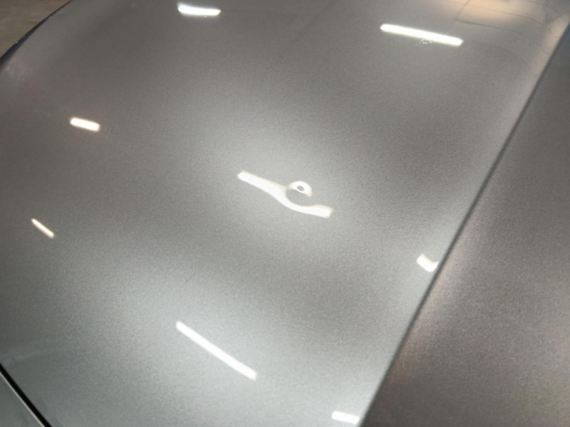 Opel Corsa 1.2t 130 atgs  occasion  Ganges - photo n6