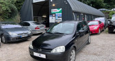 Annonce Opel Corsa occasion Diesel 1.3 CDTi 70 CV  Sathonay-Camp