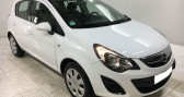 Annonce Opel Corsa occasion Diesel 1.3 CDTI 75 5p à MIONS