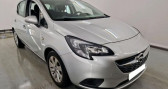 Annonce Opel Corsa occasion Diesel 1.3 CDTI 75 5p  CHANAS