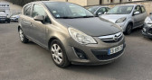 Annonce Opel Corsa occasion Diesel 1.3 CDTI 75 ch Essentia � villeneuve-Saint-Georges