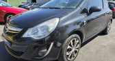 Opel Corsa 1.3 CDTI - 75 ch FAP Edition   Riom 63
