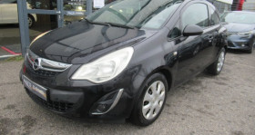 Opel Corsa , garage AUTO GOLD  AUBIERE