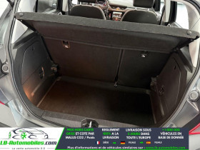 Opel Corsa 1.3 CDTI 75 ch  occasion � Beaupuy - photo n�7