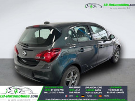 Opel Corsa 1.3 CDTI 75 ch  occasion � Beaupuy - photo n�4