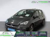Opel Corsa 1.3 CDTI 75 ch  � Beaupuy 31