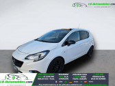 Annonce Opel Corsa occasion Diesel 1.3 CDTI 75 ch � Beaupuy