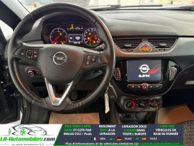 Opel Corsa 1.3 CDTI 75 ch  occasion � Beaupuy - photo n�3