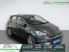 Opel Corsa 1.3 CDTI 75 ch  occasion � Beaupuy - photo n�2