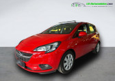 Opel Corsa 1.3 CDTI 75 ch   Beaupuy 31