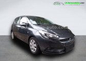Opel Corsa occasion année 2017 boite Manuelle Annonce Opel Corsa occasion Diesel 1.3 CDTI 75 ch à Beaupuy