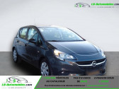 Annonce Opel Corsa occasion Diesel 1.3 CDTI 75 ch  Beaupuy