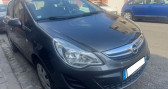 Opel Corsa 1.3 cdti 75 cv (4cv) 82750km   Armentieres 59
