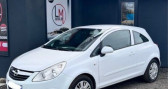 Annonce Opel Corsa occasion Diesel 1.3 CDTI 75 cv édition 3 portes à LUCE