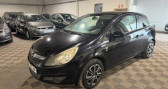 Annonce Opel Corsa occasion Diesel 1.3 cdti 75 cv � ollainville