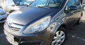 Opel Corsa occasion année 2011 boite Manuelle Annonce Opel Corsa occasion Diesel 1.3 CDTI - 75 EcoFlex 111 à AUBIERE