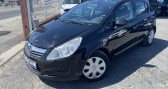 Opel Corsa 1.3 CDTI - 75 EcoFlex Enjoy   COURNON 63