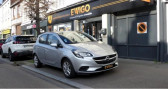 Annonce Opel Corsa occasion Diesel 1.3 CDTI 75 EDITION  DEVILLE LES ROUEN