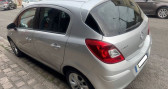 Annonce Opel Corsa occasion Diesel 1,3 CDTI 75CH 1e main  Armentieres