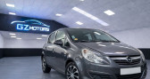 Opel Corsa 1.3 CDTI 75Ch 5Portes  � LE HAVRE 76