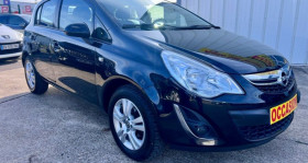 Opel Corsa , garage AUTO SELF SERVICE BERCKOIS  Berck
