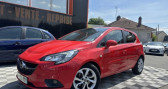Opel Corsa 1.3 CDTI 75CH EDITION START-STOP 5P   Morsang Sur Orge 91