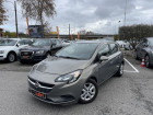 Opel Corsa occasion année 2015 boite Manuelle Annonce Opel Corsa occasion Diesel 1.3 CDTI 75CH EDITION START/STOP 5P à Toulouse