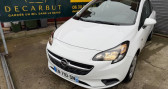 Annonce Opel Corsa occasion Diesel 1.3 CDTI 75ch Pack Clim R�versible 5p � SIN LE NOBLE