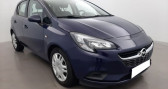 Opel Corsa 1.3 CDTI 95 BUSINESS GPS  à MIONS 69