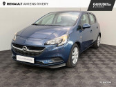 Opel Corsa occasion année 2015 boite Manuelle Annonce Opel Corsa occasion Diesel 1.3 CDTI 95ch ecoFLEX Business Connect Start/Stop 5p à Rivery