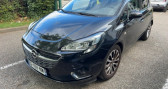 Annonce Opel Corsa occasion Diesel 1.3 CDTI 95CH ECOFLEX START/STOP PACK CLIM   REVERSIBLE 5P  VOREPPE