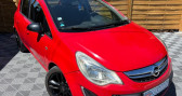 Opel Corsa 1.3 CDTI EcoFlex 75ch   Cavaillon 84